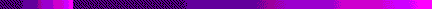 violet_bar.gif
